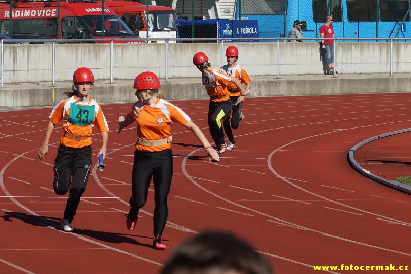 img00031.jpg