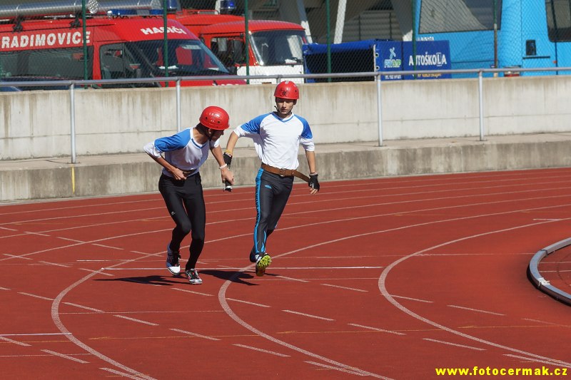 img00032.jpg
