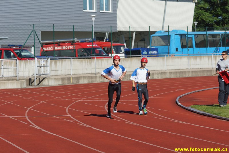 img00033.jpg
