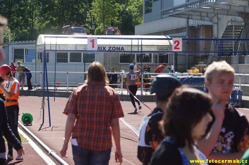 img00037.jpg