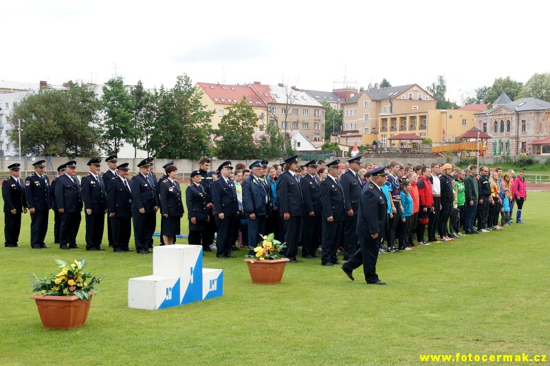 img00001.jpg