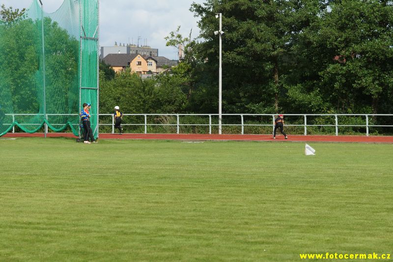 img00009.jpg