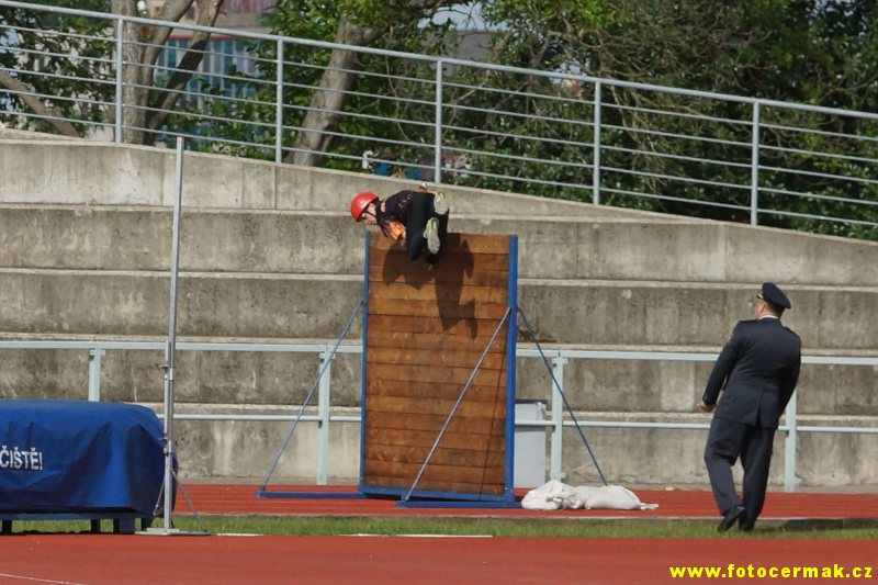 img00010.jpg