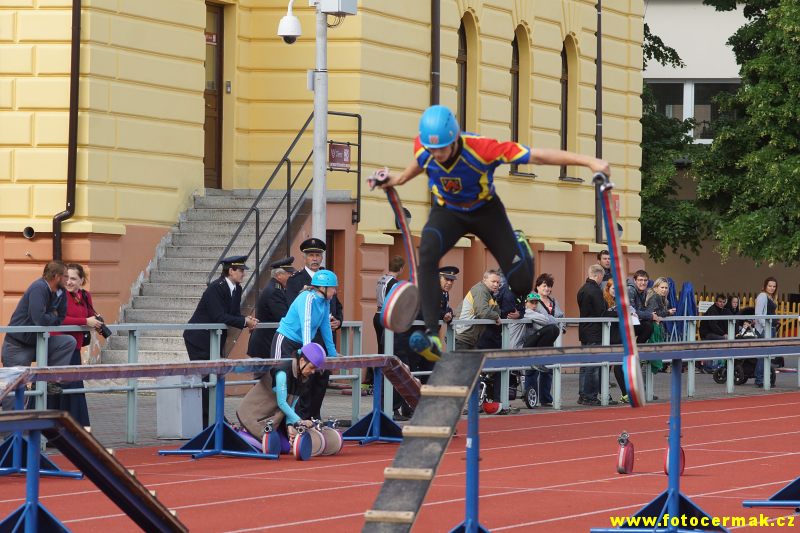 img00024.jpg