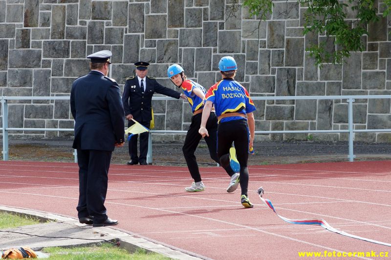 img00025.jpg