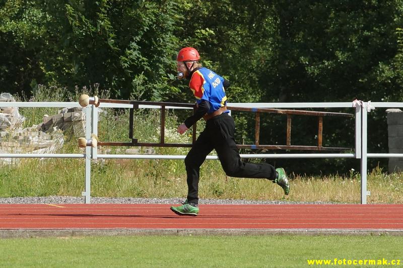 img00027.jpg
