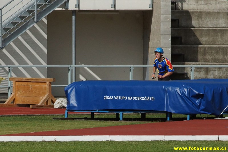 img00030.jpg