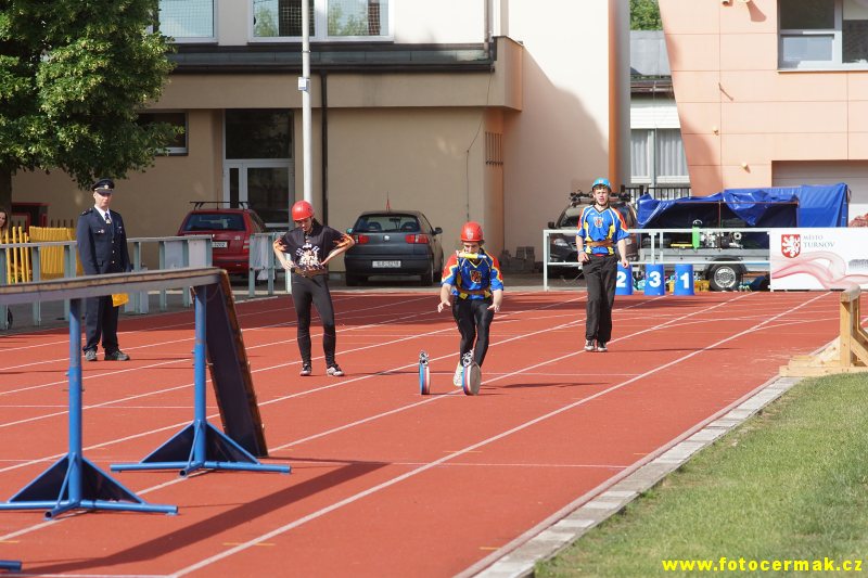 img00031.jpg