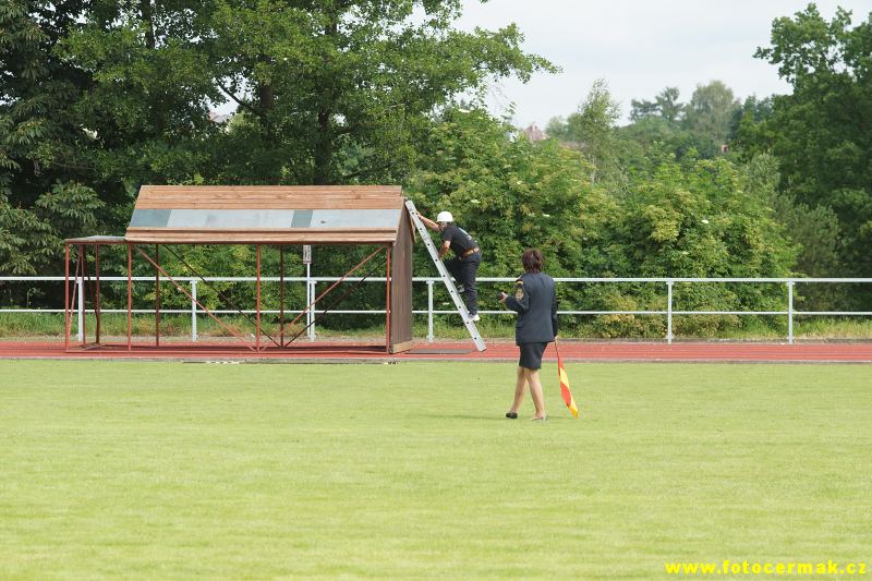 img00034.jpg