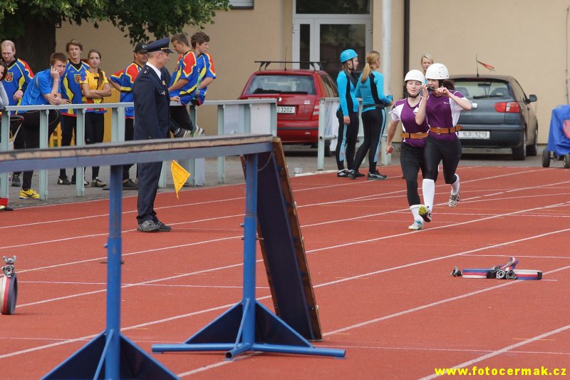 img00040.jpg