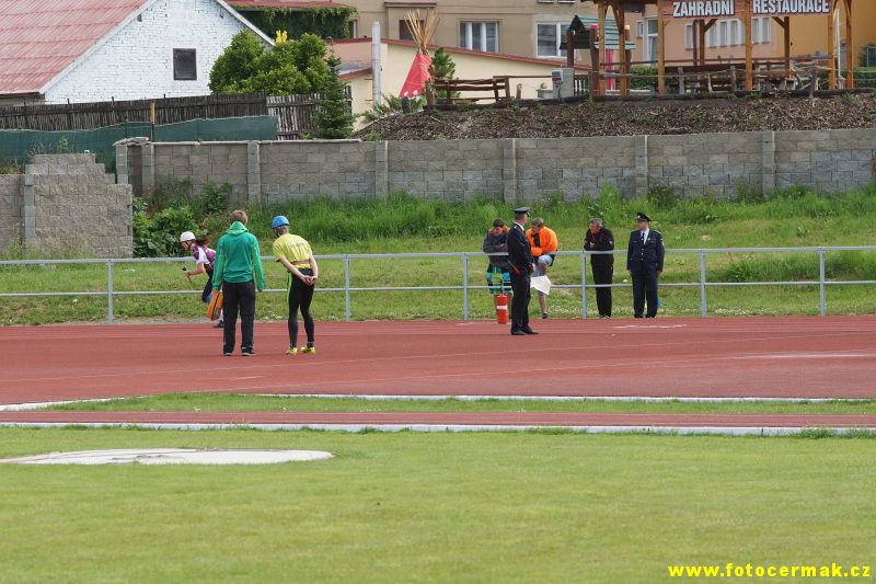 img00043.jpg