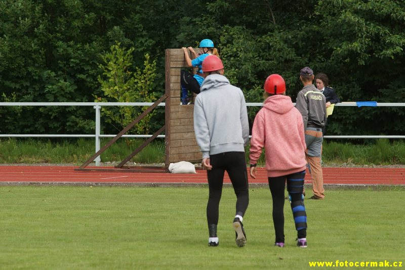 img00044.jpg