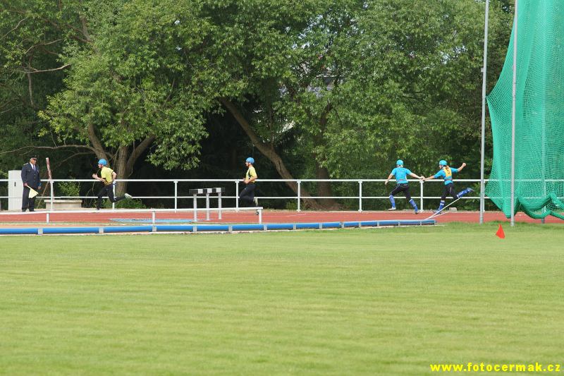 img00045.jpg