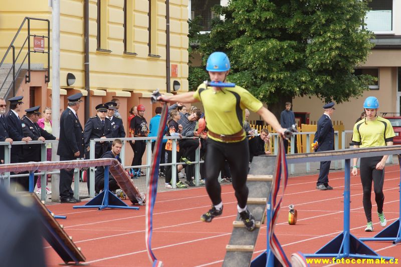 img00046.jpg