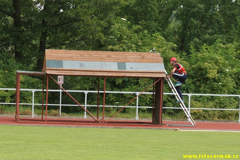 img00048.jpg
