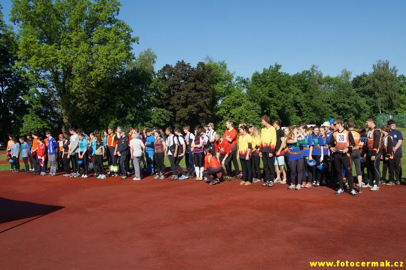 img00001.jpg