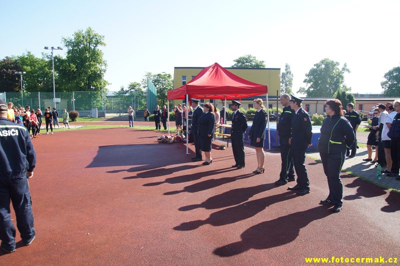 img00004.jpg