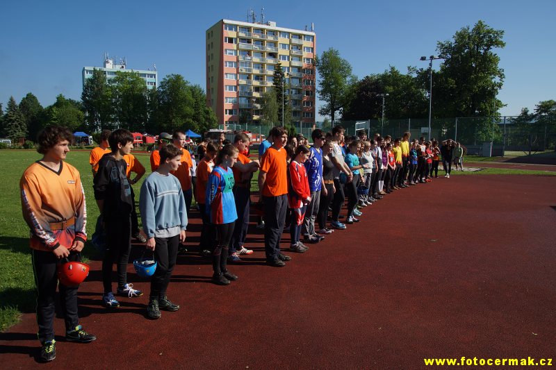 img00006.jpg