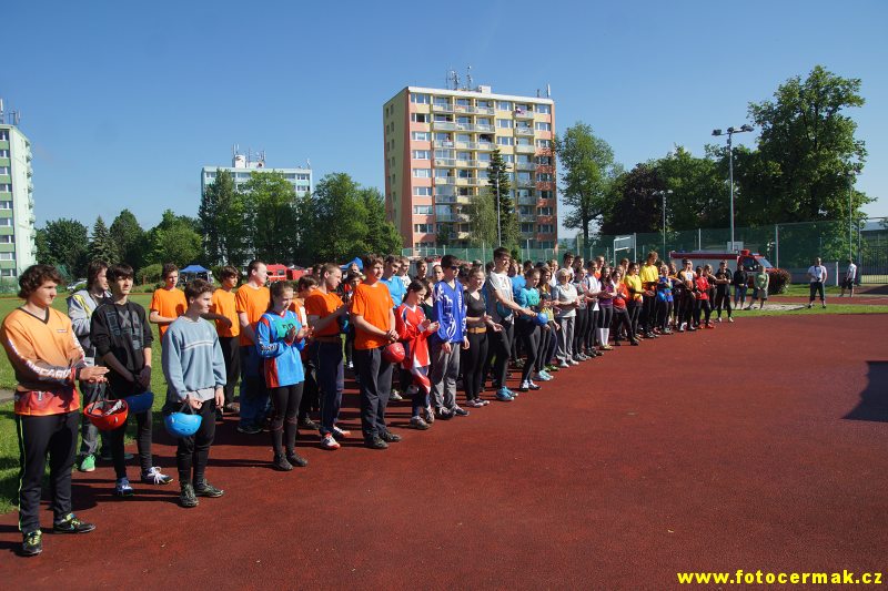 img00010.jpg