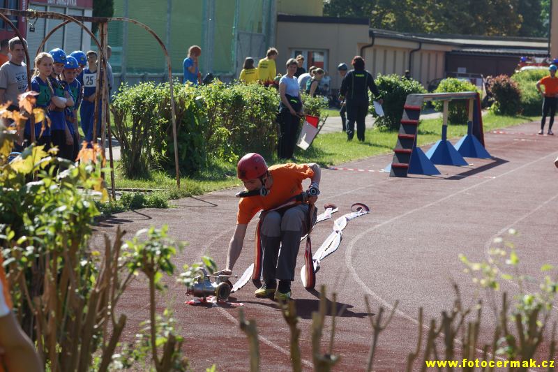 img00015.jpg