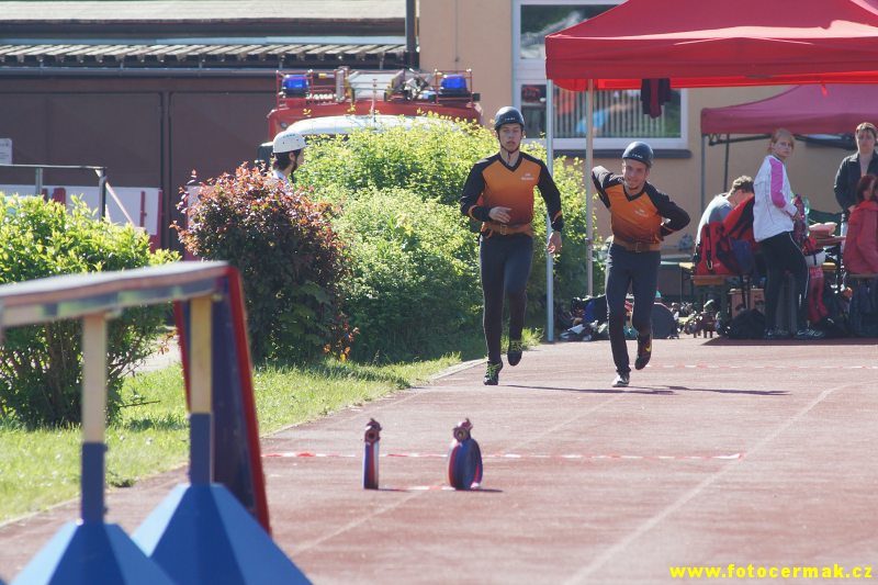 img00016.jpg