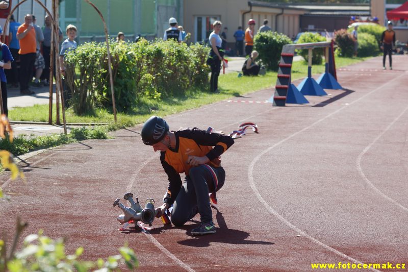 img00017.jpg