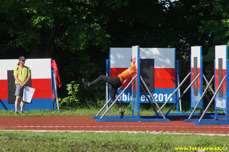 img00018.jpg
