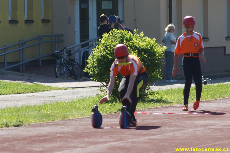 img00019.jpg
