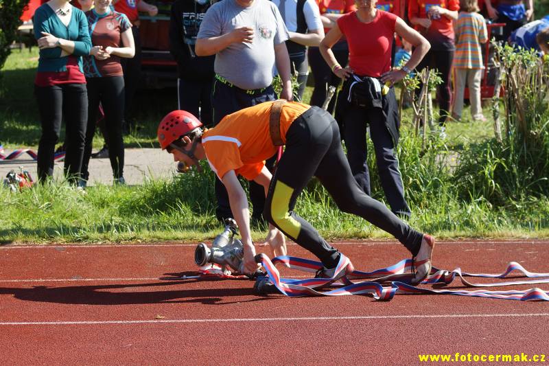 img00020.jpg