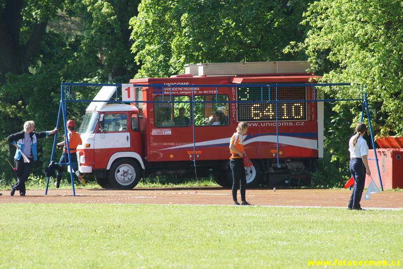 img00021.jpg