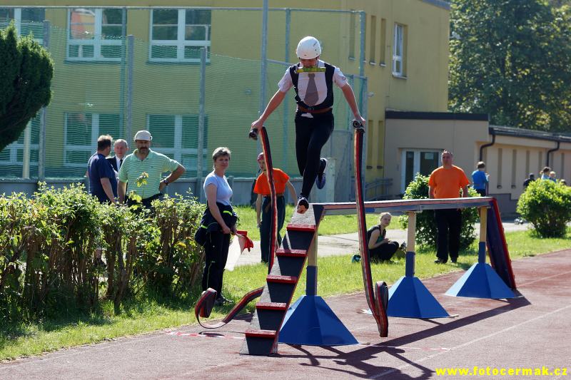 img00023.jpg