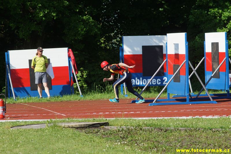 img00024.jpg