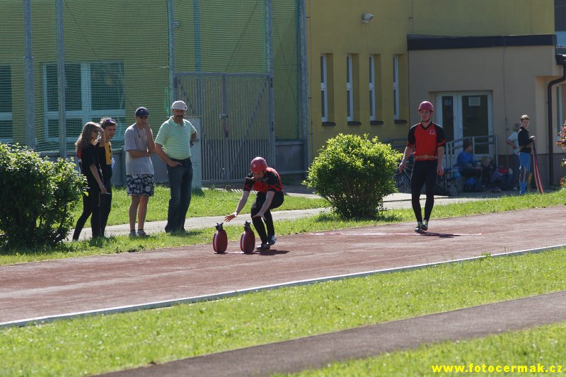 img00026.jpg
