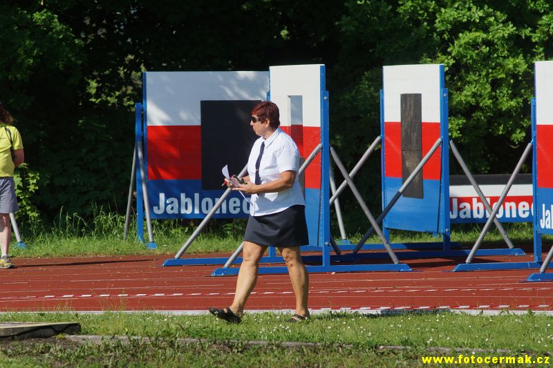 img00027.jpg