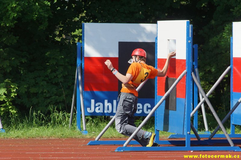 img00028.jpg