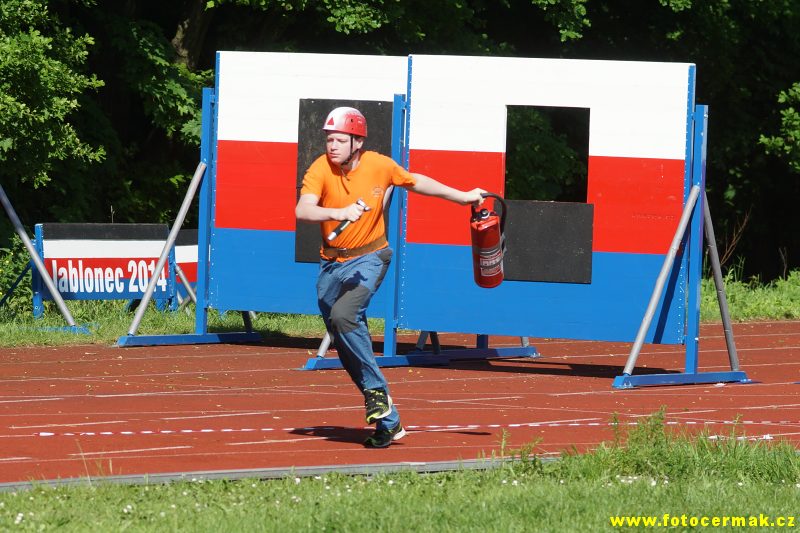 img00030.jpg