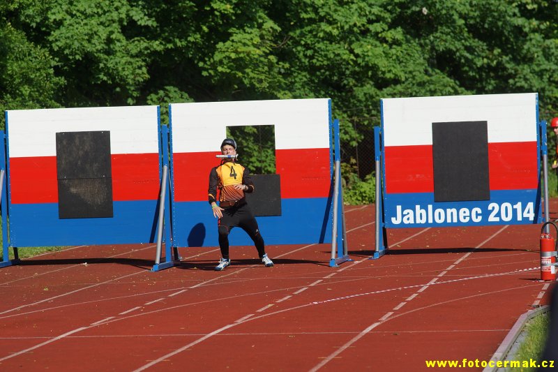 img00031.jpg