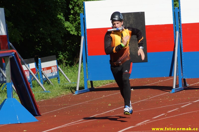 img00032.jpg