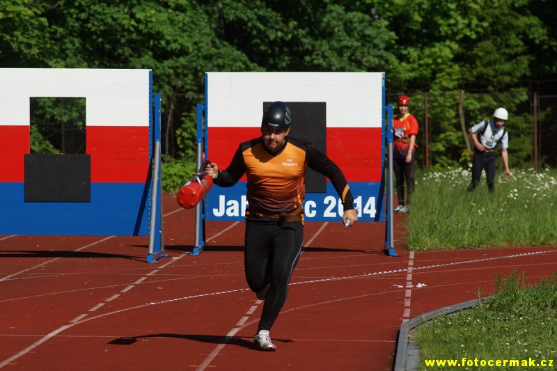img00033.jpg