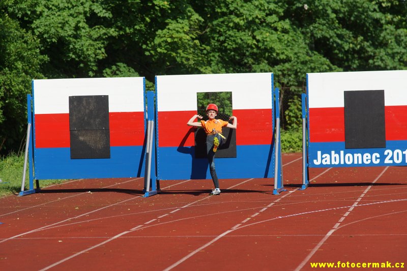 img00035.jpg