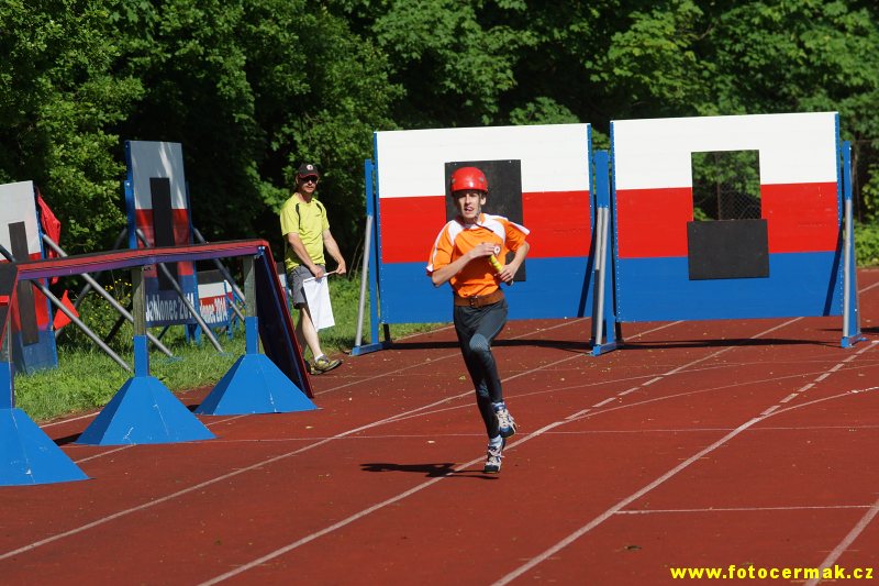 img00036.jpg