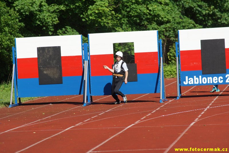 img00038.jpg