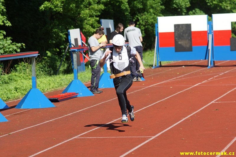 img00039.jpg