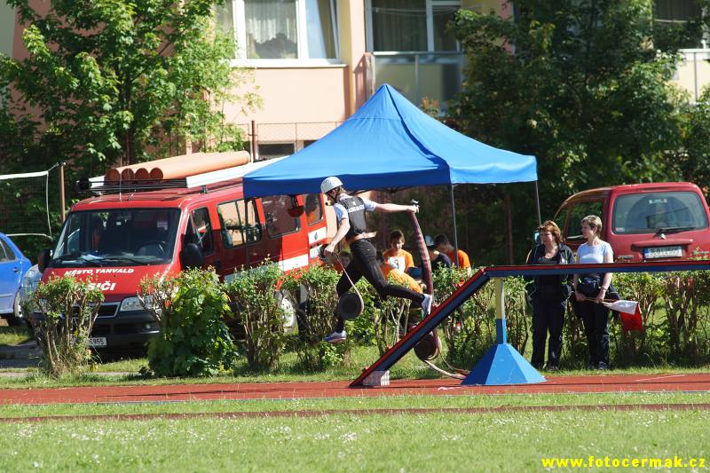 img00040.jpg