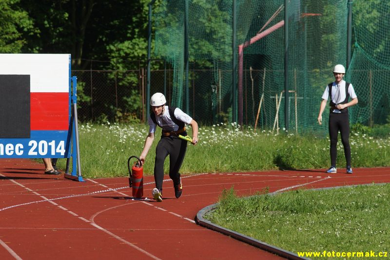 img00041.jpg