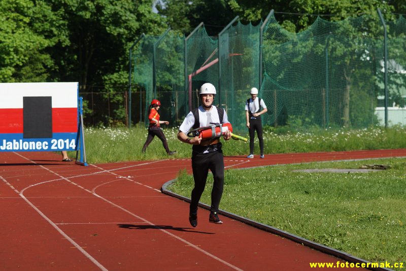 img00042.jpg