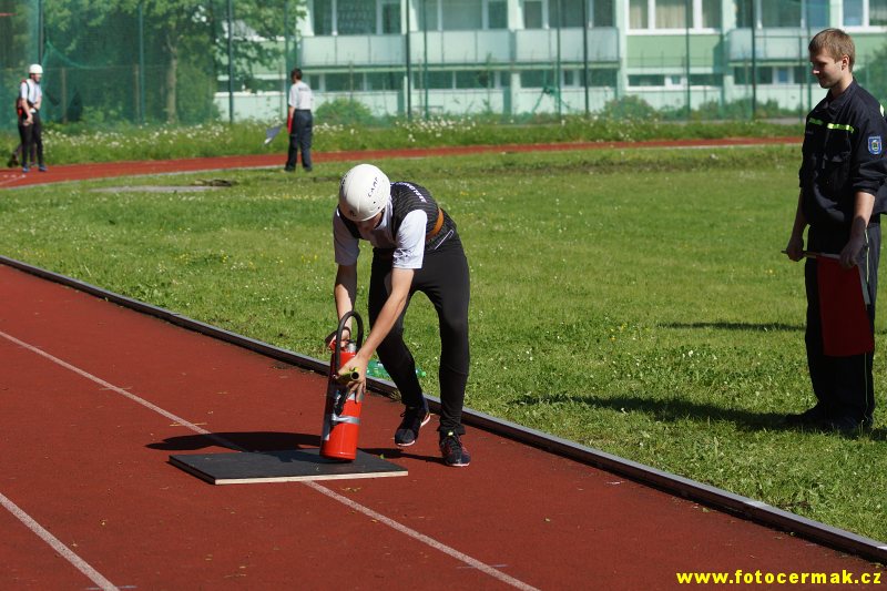 img00044.jpg