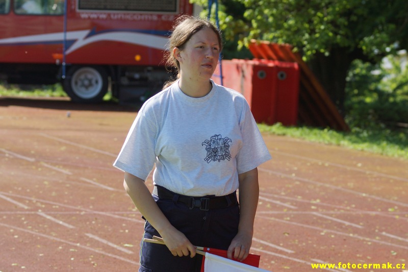 img00045.jpg