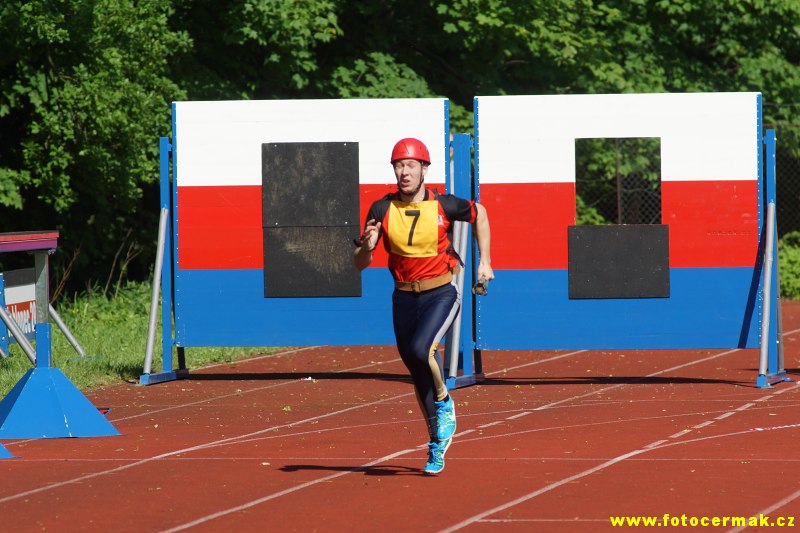 img00047.jpg