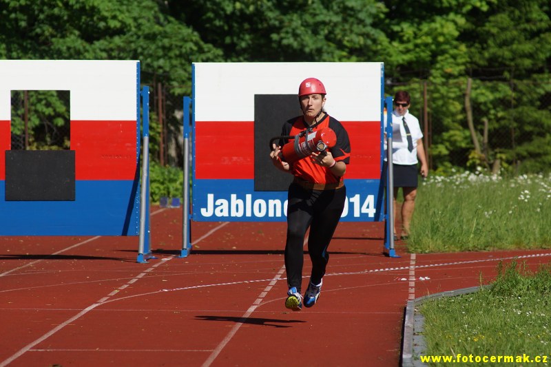 img00050.jpg